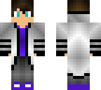 mythicalvoid