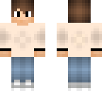 myyoutubeskin 