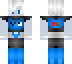 napsta bot