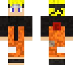 narutoxx
