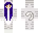 neko onsie