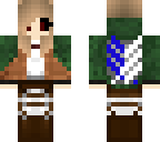 nerdy attack on titan