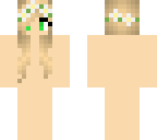 new skin base