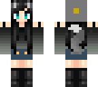 new update leona kitten