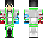 nfgn