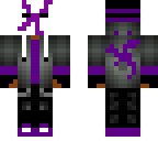 nightmare712 anbu