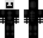 nightmarionne