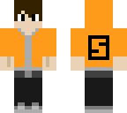 nikopro v2