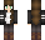 no chibi xd
