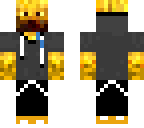 noob balzeman