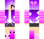 normal skin x3