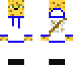 ocelote