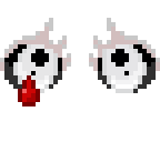 oi