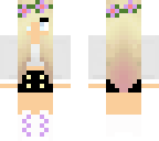 one more edit