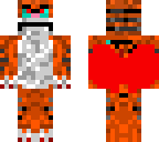 orangeshark