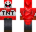 originalexplodingtnt