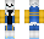 outertale sans