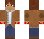 outlast