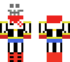 papyrus
