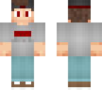 pazeyt edit