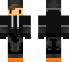 penguin lolol