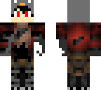penguinfoxy