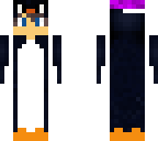 penguinv2