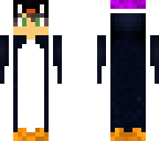 penguinv2