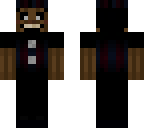 phantom balloon boy
