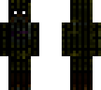 phantom chica