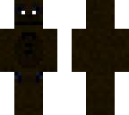 phantom freddy