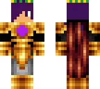 phantom remace
