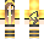 pika