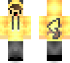 pika-boy