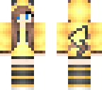 pikachu edit