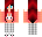 pj edit