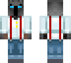 popularmmos jessie