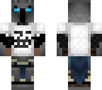 popularmmos troll face shirt