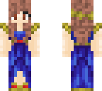 princess 2
