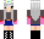 princess grey