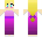 princess layla