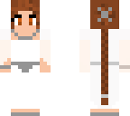 princess leia