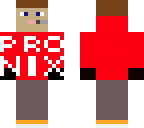pronixgammer2
