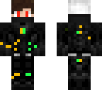 propvp
