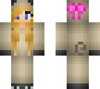 pug onesie- lilcuteelf