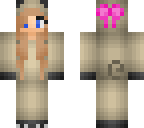 pug onesie- lilcuteelf edited