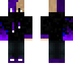 purpel pvp