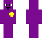 purple guy