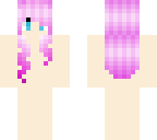 purple hair base