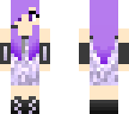 purple lmao